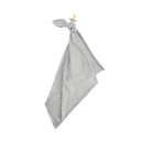 Foulard multifonction -  Grey mélange