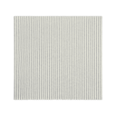Foulard multifonction - Grey Mélange / Crème
