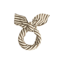 Foulard multifonction -  Woody / Crème