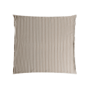 Foulard multifonction -  Woody / Crème