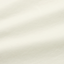 Bavoir/foulard bébé -  Crème