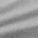 Bavoir/foulard bébé -  Gray Mélange
