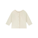 Cardigan bébé Raglan - Crème