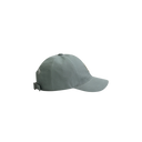 Casquette Baseball Cap - Blue Gray