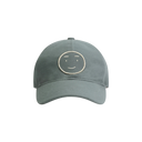 Casquette Baseball Cap - Blue Gray