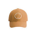 Casquette Baseball Cap - Melon