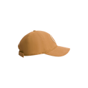 Casquette Baseball Cap - Melon