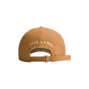 Casquette Baseball Cap - Melon