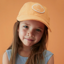 Casquette Baseball Cap - Melon