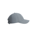 Casquette Baseball Cap - Stone Gray