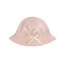 Chapeau de soleil -  Faded Pink
