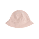 Chapeau de soleil -  Faded Pink