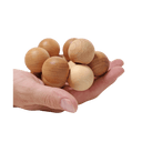 Natural Beads Grasper