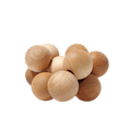 Natural Beads Grasper
