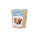 Natural Beads Grasper