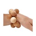 Natural Beads Grasper