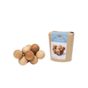 Natural Beads Grasper