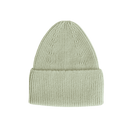 Beanie Fonzie - Mint