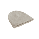 Beanie Fonzie nouveau né - Pebble