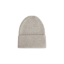 Beanie Fonzie nouveau né - Pebble