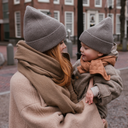 Beanie Fonzie - Otter