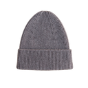 Beanie Fonzie - Otter