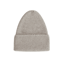 Beanie Fonzie - Pebble