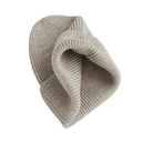 Beanie Fonzie - Pebble