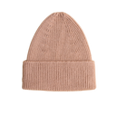 Beanie Fonzie - Rose