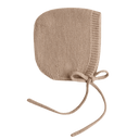Bonnet Dolly - Sand