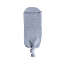 Cocoon - Light Grey