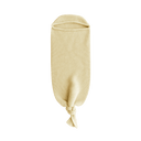 Cocoon - Light yellow