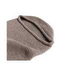 Cocoon - Otter
