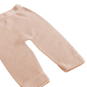 Pantalon Guido - Apricot