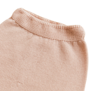 Pantalon Guido - Apricot