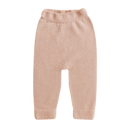 Pantalon Guido - Apricot