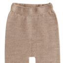 Pantalon Guido - Sand