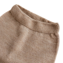 Pantalon Guido - Sand