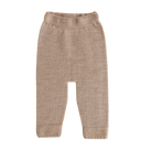 Pantalon Guido - Sand