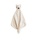 Teddy Tokki - Cream