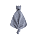 Teddy Tokki - Light Grey