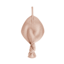 Attache tétine Titi Comforter - Apricot