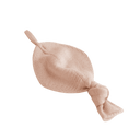 Attache tétine Titi Comforter - Apricot