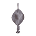 Attache tétine Titi Comforter - Otter