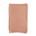 Tour de cou Gigi - Rose