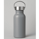 Gourde 400 ml  - Bleu