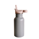 Gourde 400 ml  - Bleu