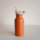 Gourde 400 ml  - Terracotta