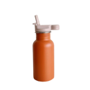 Gourde 400 ml  - Terracotta