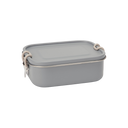 Lunch box avec séparateur amovible - Ocean